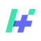 HIFUTURE logo