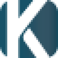 Koba logo
