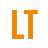 Los Tilos logo