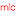 MICROLAB logo