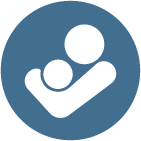 Maxi-cosi logo
