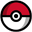 Pokemon logo