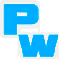 Powersel logo