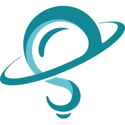 SONOFF logo