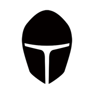 Thunderobot logo