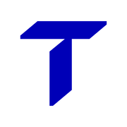 Tramontina logo