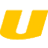 Ulefone logo