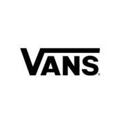 VANS logo