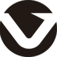 VOLKANO logo