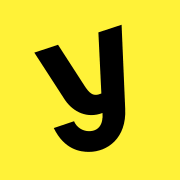 YEP logo