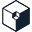 90 Grados logo