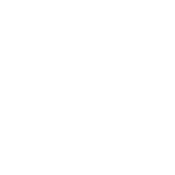 Almore logo