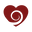 Amamantas logo