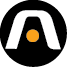Argom logo