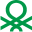 BENETTON logo