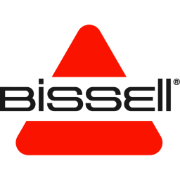 BISSELL logo