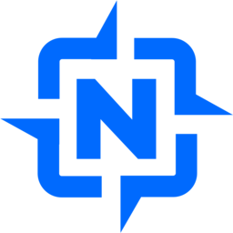 CASATEC logo