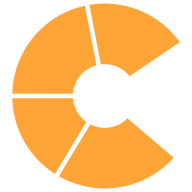CYNOVA logo