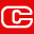 Cannon logo