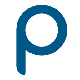 DAEWOO logo