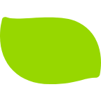 Dole logo