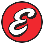 Edelbrock logo