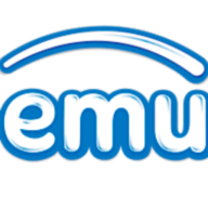 Emubaby logo