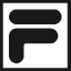 Fila logo