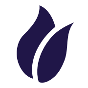 Flores logo