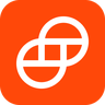 GEMINI logo