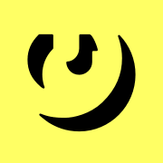 GENIUS logo
