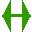 HOCO logo