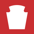 Heinz logo