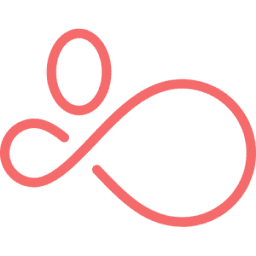 Home Care logo