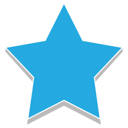 Jayson logo
