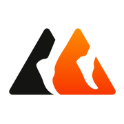 KOSPET logo