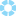 Kingsbury logo