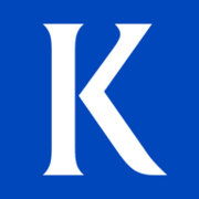 Kirkland logo