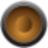 Klipsch logo