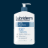 Lubriderm logo