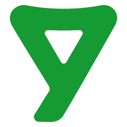 Lysoform logo