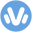 Muvter logo