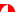 NAKAMICHI logo