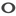 OLSEN logo