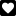 OZU logo