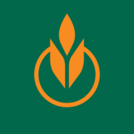 Prochef logo
