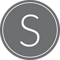 Savory logo