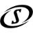 Spalding logo