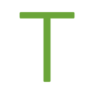TEVERE logo