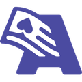 ACE logo
